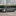 Mercedes E 450 - image 6