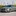 Mercedes E 450 - image 1