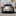 Mercedes E 450 - image 9