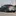 Mercedes E 450 - image 8