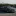 Mercedes E 450 - image 7