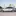 Mercedes E 450 - image 2