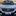 CHEVROLET CAPTIVA - image 2