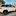 CHEVROLET CAPTIVA - image 3