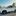 CHEVROLET CAPTIVA - image 1