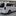 Mercedes V Class Avantgarde - image 2