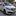 Mercedes V Class Avantgarde - image 1