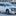 TOYOTA LAND CRUISER - image 2