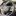 TOYOTA LAND CRUISER - image 8