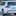 TOYOTA LAND CRUISER - image 3