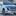 TOYOTA LAND CRUISER - image 1
