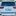 TOYOTA LAND CRUISER - image 4
