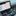 TOYOTA LAND CRUISER - image 12