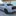 DODGE CHALLENGER - image 4