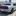DODGE CHALLENGER - image 5