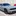 DODGE CHALLENGER - image 3