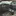 DODGE CHALLENGER - image 6