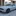 DODGE CHALLENGER - image 1