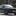 AUDI RS Q8 - image 5