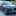 INFINITI Qx60 2023 - image 3