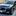 INFINITI Qx60 2023 - image 1