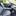 INFINITI Qx60 2023 - image 8