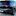 INFINITI Qx60 2023 - image 6