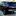 INFINITI Qx60 2023 - image 4