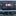 VOLKSWAGEN TROC LIFE - image 16