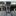 VOLKSWAGEN TROC LIFE - image 12