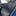 VOLKSWAGEN TROC LIFE - image 14