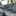 VOLKSWAGEN TROC LIFE - image 11