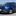 VOLKSWAGEN TROC LIFE - image 1