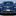 VOLKSWAGEN TROC LIFE - image 4