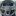 VOLKSWAGEN TROC LIFE - image 13