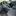 VOLKSWAGEN TROC LIFE - image 10