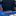 VOLKSWAGEN TROC LIFE - image 9