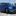 VOLKSWAGEN TROC LIFE - image 3