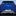 VOLKSWAGEN TROC LIFE - image 6
