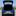 VOLKSWAGEN TROC LIFE - image 8