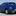 VOLKSWAGEN TROC LIFE - image 5
