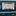 VOLKSWAGEN TROC LIFE - image 15