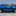 VOLKSWAGEN TROC LIFE - image 2