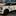 Nissan Patrol - image 1