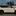 Nissan Patrol - image 5