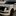 Nissan Patrol - image 3