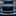 Nissan Patrol - image 4