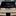 Nissan Patrol - image 6