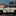 Nissan Patrol - image 2