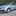 Suzuki Ciaz - image 1